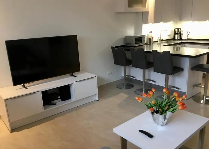 Haus Meeresbrise 2