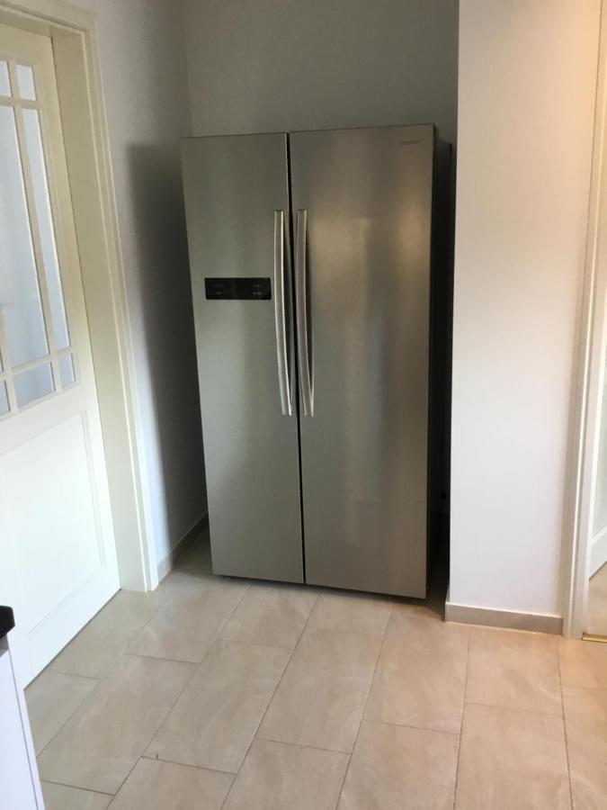 Haus Meeresbrise 2